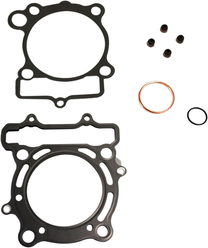 09340347_0.png