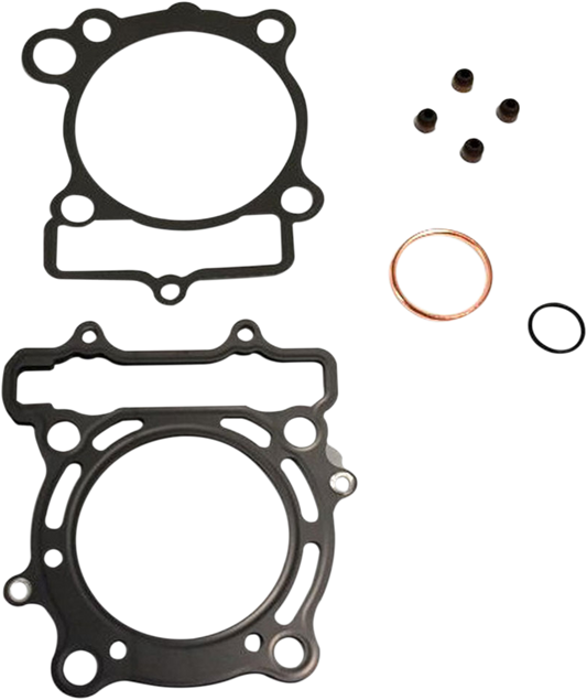 09340347_0.png