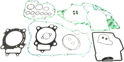 09340351_0.png