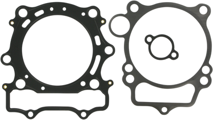09340392_0.png