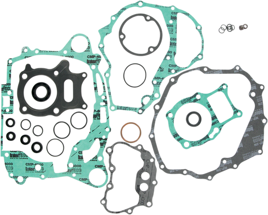 09340415_0.png