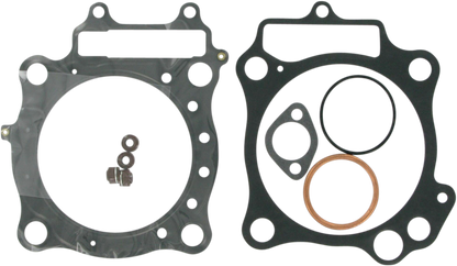 09340421_0.png
