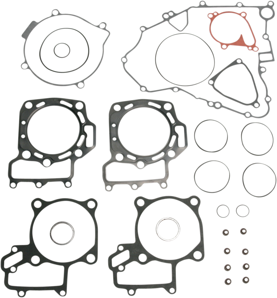 09340427_0.png