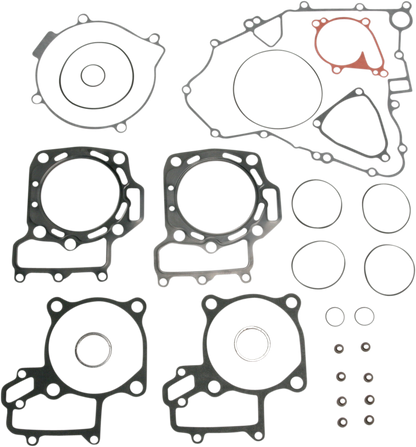 09340427_0.png
