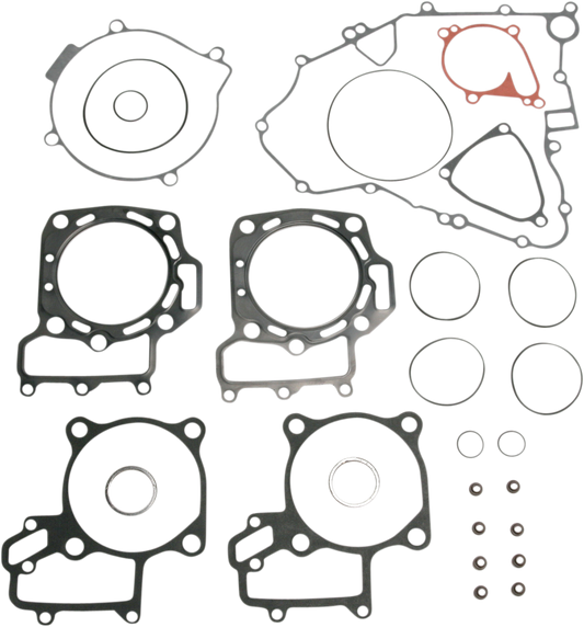 09340427_0.png
