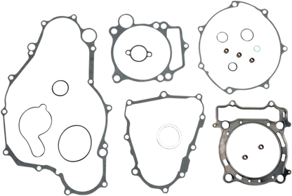 09340430_0.png