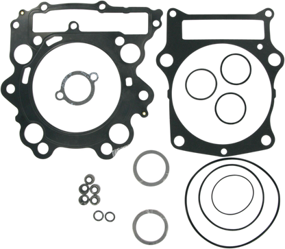 09340432_0.png