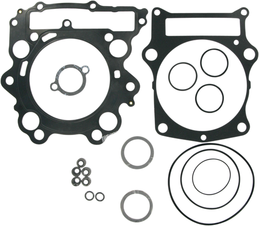 09340432_0.png