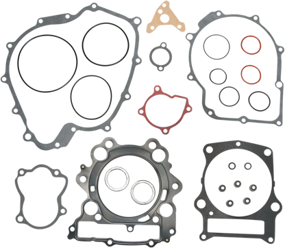 09340433_0.png