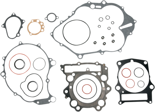 09340435_0.png