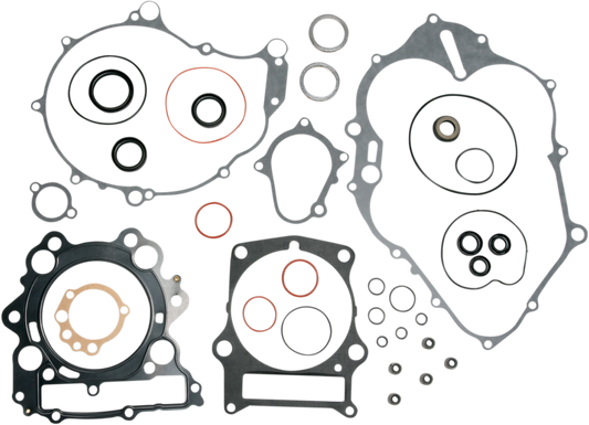 09340436_0.png