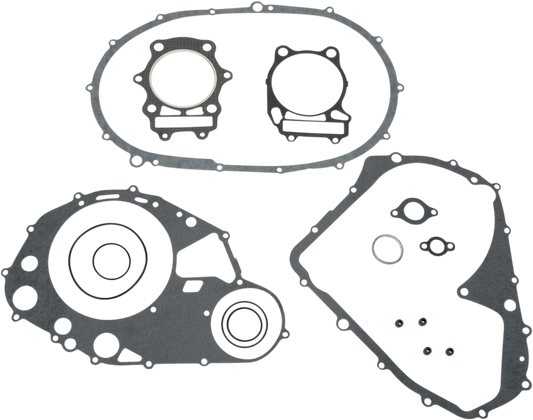 09340443_0.png