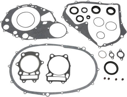 09340444_0.png