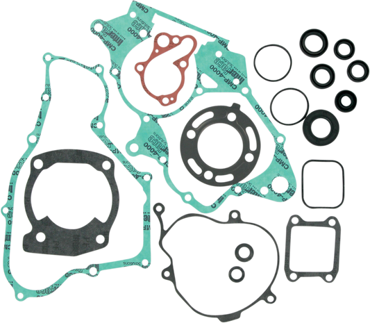 09340447_0.png