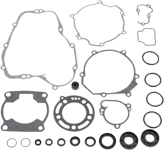 09340447_1.png