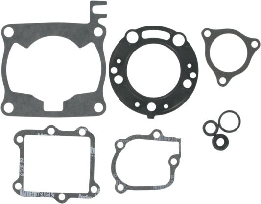 09340448_0.png