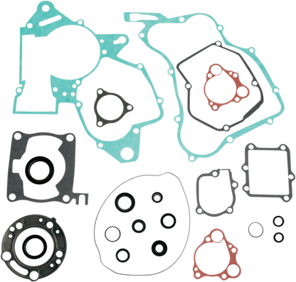 09340450_0.png