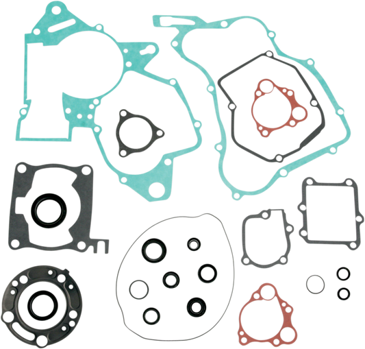 09340450_0.png