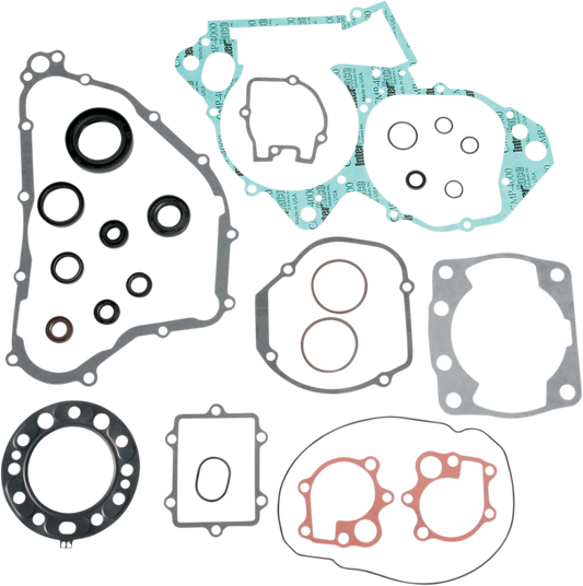 09340459_0.png