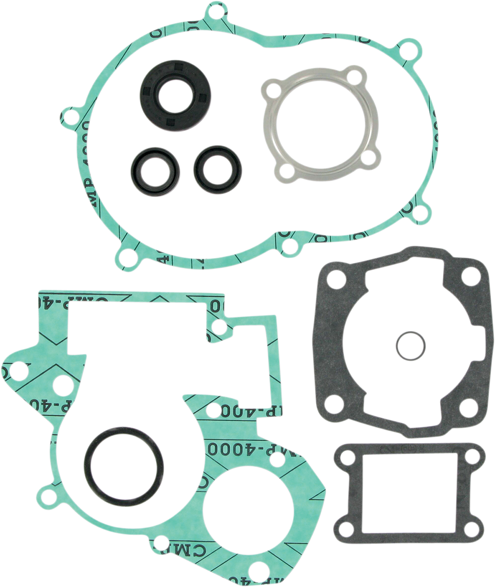 09340467_0.png