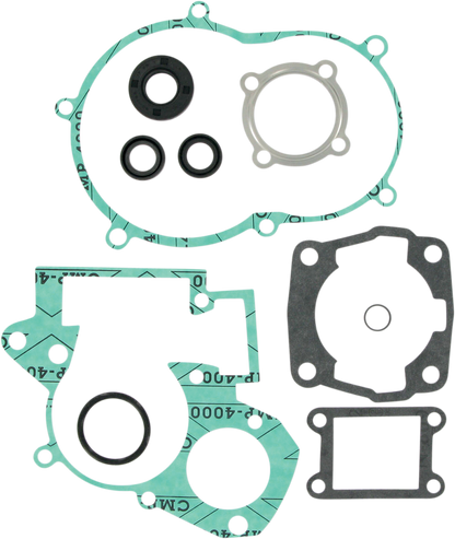 09340467_0.png