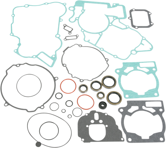 09340470_0.png