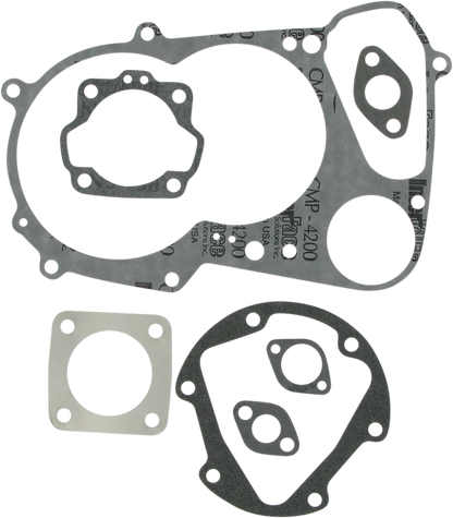 09340484_0.png