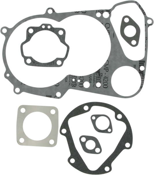 09340484_0.png