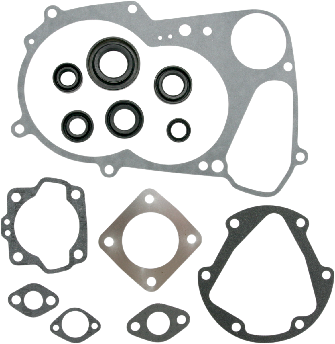 09340485_0.png