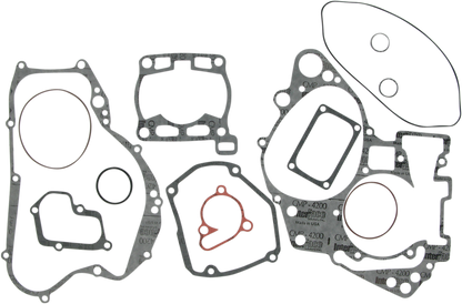 09340487_0.png
