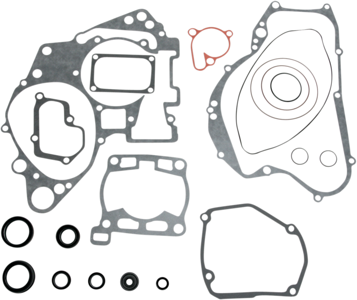 09340488_0.png
