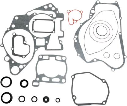 09340488_0.png