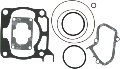 09340491_0.png