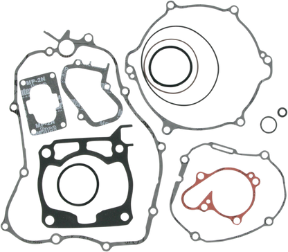 09340492_0.png