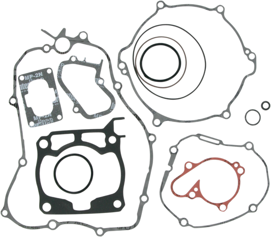 09340492_0.png