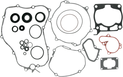 09340493_0.png