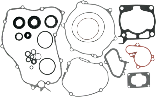 09340493_0.png