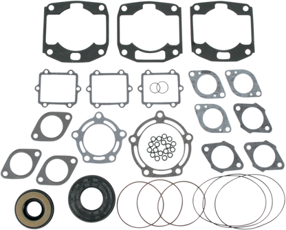 09340512_0.png