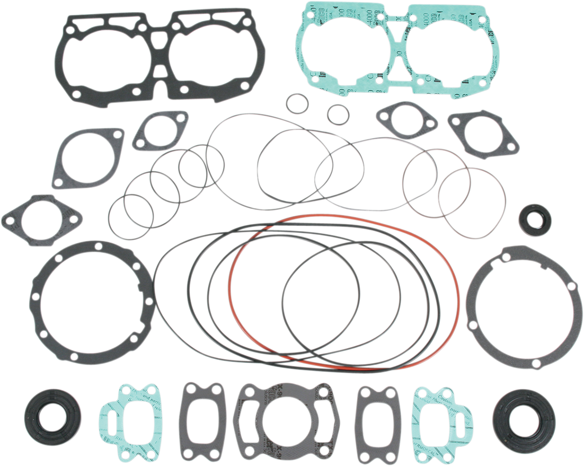 09340514_0.png