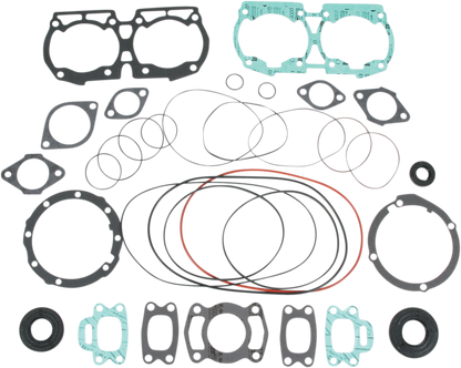 09340514_0.png