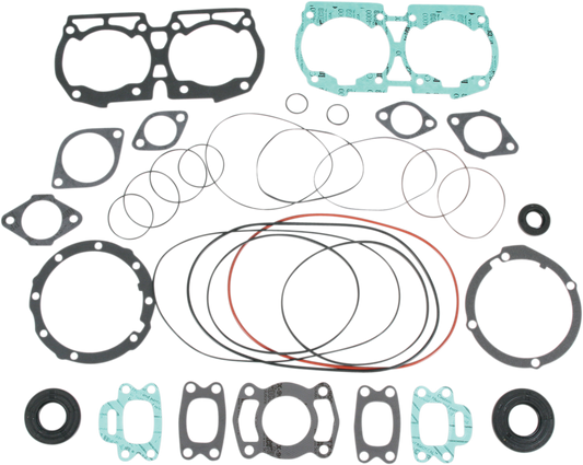 09340514_0.png