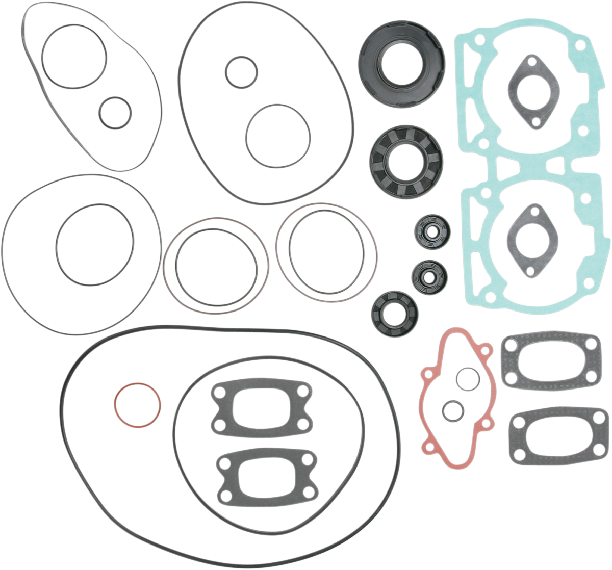 09340516_0.png