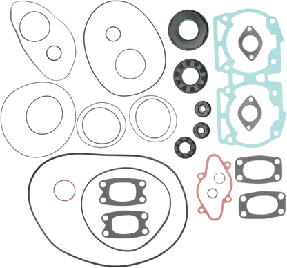 09340516_0.png