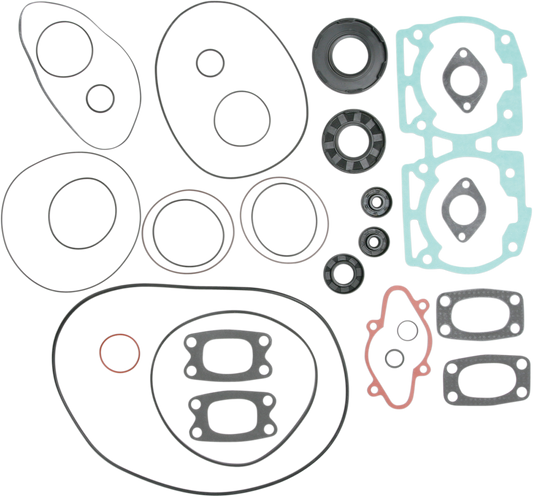 09340516_0.png