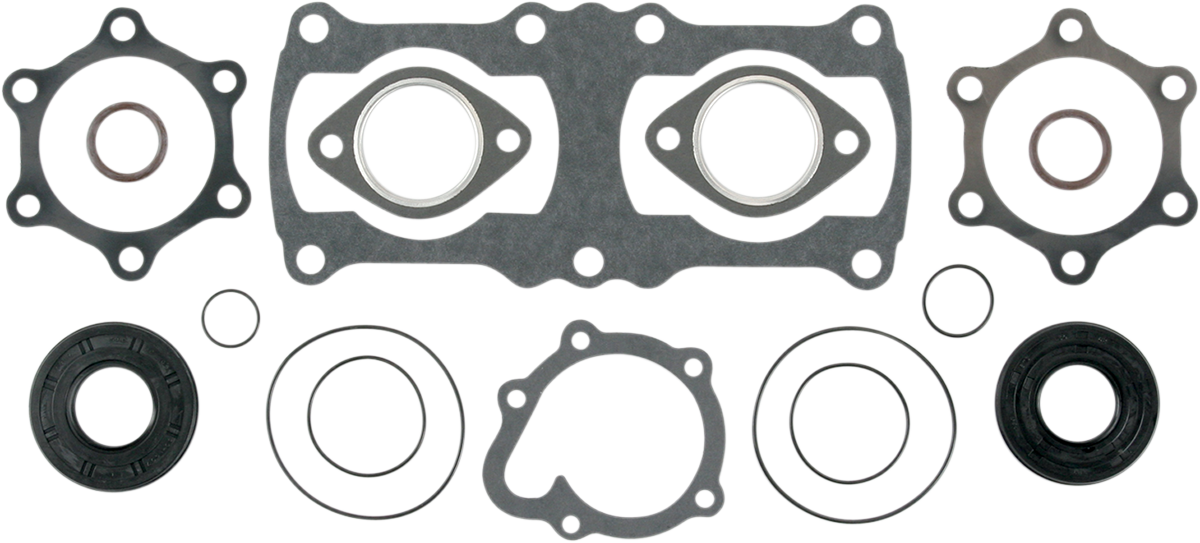 09340519_0.png