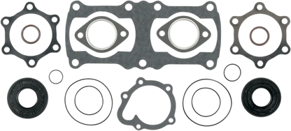 09340519_0.png