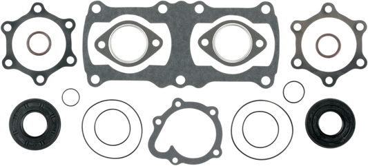 09340519_0.png