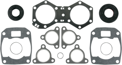 09340521_0.png