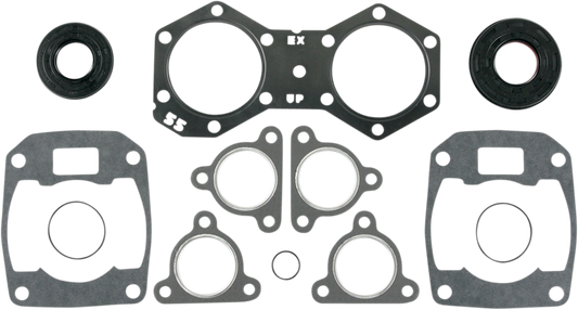 09340521_0.png