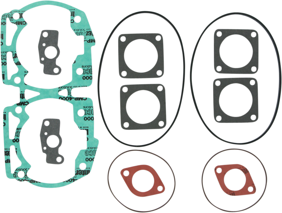 09340522_0.png